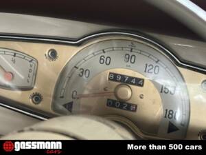 Image 9/15 de Borgward Isabella TS (1960)