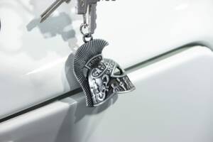 Imagen 48/50 de Piaggio Vespa 50 N Special (1979)