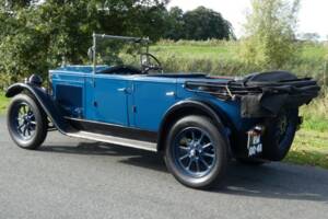 Afbeelding 4/17 van FIAT 509 A (1928)