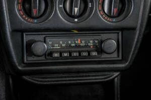 Bild 27/50 von Mercedes-Benz 190 D (1985)