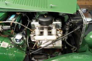 Bild 3/19 von MG TD (1951)