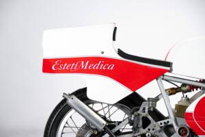 Immagine 31/50 di Yamaha TR 3 (1974)