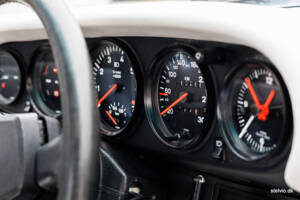 Image 35/46 of Porsche 911 Turbo 3.3 (1980)