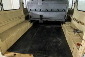 Bild 42/50 von Toyota Landcruiser BJ 45 (1982)