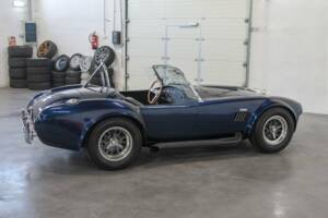 Bild 6/8 von Shelby Cobra 427 S/C (1965)