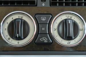 Image 35/50 de Mercedes-Benz SLK 320 (2001)