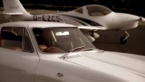 Bild 13/27 von Chevrolet Corvette Sting Ray (1964)