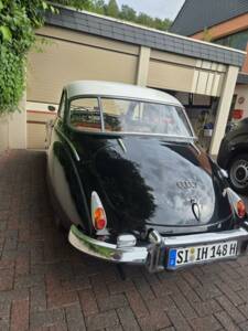 Bild 3/21 von DKW 3=6 (1958)