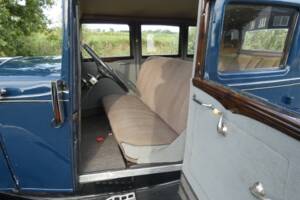 Afbeelding 13/16 van Ford V8 Modell 18 (1932)