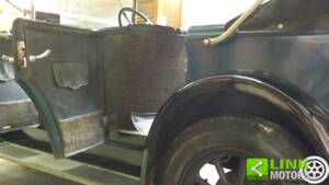 Image 49/50 of FIAT 509 A (1924)