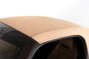 Image 30/59 de Mercedes-Benz SLS AMG Roadster (2012)