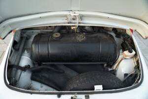 Image 43/50 of FIAT 500 F (1970)