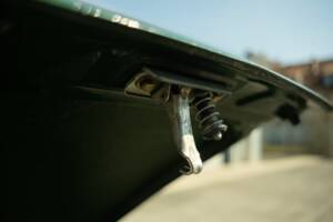 Immagine 129/154 di Porsche 911 2.2 T (1970)