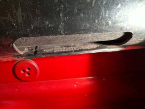 Bild 36/51 von Porsche 911 Carrera RS N/GT (1992)