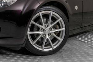 Bild 4/50 von Mazda MX-5 1.8 (2007)