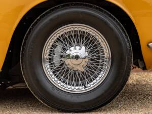 Bild 7/62 von Aston Martin DB 6 Mk II (1970)