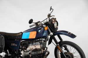 Bild 37/50 von BMW R 80 GS (1986)