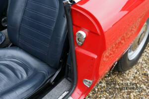 Image 21/50 of Alfa Romeo Spider Veloce 2000 (1982)