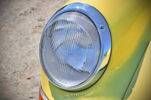 Bild 12/78 von Porsche 911 2.2 T (1971)