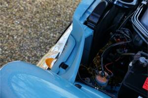 Bild 17/50 von Mercedes-Benz 250 SE (1967)