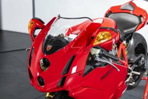 Bild 40/40 von Ducati DUMMY (2004)