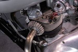 Bild 17/50 von Triumph T 100 Daytona (1969)