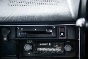 Image 45/50 of Talbot Sunbeam Lotus (1983)