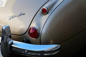 Image 48/68 of Austin-Healey 3000 Mk III (BJ8) (1965)