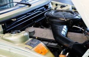 Bild 23/25 von BMW 525 (1977)