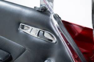 Image 9/38 of Mercedes-Benz 350 SL (1973)