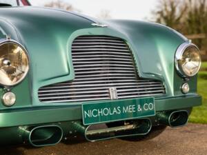 Image 17/50 of Aston Martin DB 2 (1953)