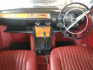Immagine 5/6 di Triumph 2000 Mk I (1967)