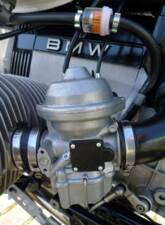 Image 38/40 de BMW R 80 G/S "Paris Dakar" (1987)