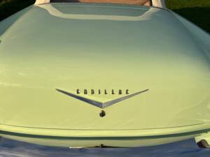 Image 30/83 of Cadillac 62 Convertible (1956)