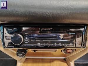 Image 46/64 of FIAT Spider 2000 (1982)