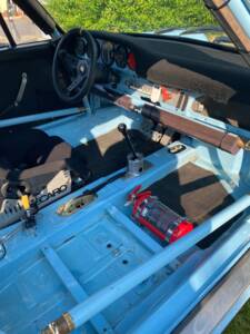 Bild 37/48 von Porsche 911 Carrera 2.7 (1975)