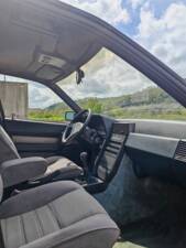 Image 16/30 of Alfa Romeo 164 2.0i V6 Turbo (1992)