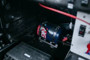 Image 24/42 of MG MGB GT (1972)