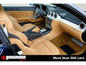 Image 11/15 of Ferrari 612 Scaglietti (2004)