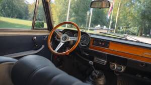 Afbeelding 20/37 van Alfa Romeo Giulia Nuova Super 1600 (1965)