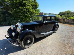 Bild 1/39 von Rolls-Royce 20/25 HP (1936)