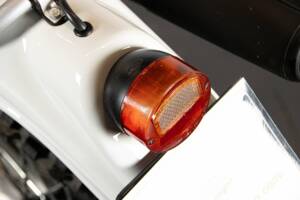 Bild 48/50 von KTM DUMMY (1977)
