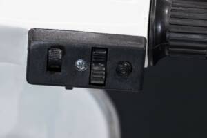 Bild 37/50 von Piaggio DUMMY (1978)