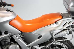 Bild 24/50 von Aprilia Pegaso 650 (1999)
