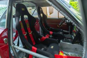 Bild 32/50 von FIAT 124 Sport Coupe (1971)