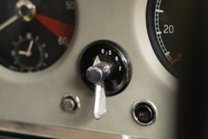 Bild 19/38 von Jaguar Mk II 3.8 (1959)