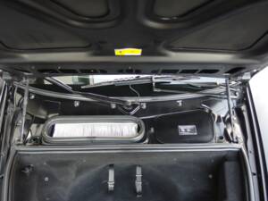 Image 80/100 of Ferrari F430 Spider (2007)