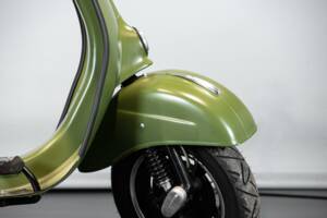Image 26/40 of Piaggio DUMMY (1975)