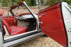 Bild 30/50 von Porsche 356 A 1600 (1959)