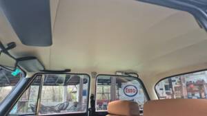 Imagen 30/67 de Alfa Romeo Giulia Nuova Super 1600 (1977)